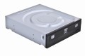 Nagrywarka DVD -/+ R/RW Lite-On iHAS124-14FU - 859390