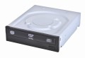 Nagrywarka DVD -/+ R/RW Lite-On iHAS124-14FU - 859391