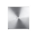 Napęd DVD RW ASUS SDRW-08U5S-U SILVER slim zewn. USB Power2Go - 1892189