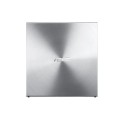 Napęd DVD RW ASUS SDRW-08U5S-U SILVER slim zewn. USB Power2Go - 1892187