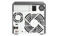 Serwer plików NAS QNAP TVS-h474-PT-8G - 1606732