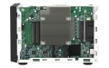 Serwer plików NAS QNAP TVS-h474-PT-8G - 1606728
