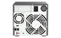Serwer plików NAS QNAP TVS-h474-PT-8G - 1892191