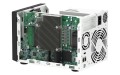 Serwer plików NAS QNAP TVS-h474-PT-8G - 1606729