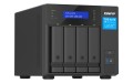 Serwer plików NAS QNAP TVS-h474-PT-8G - 1606726