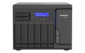 Serwer plików NAS QNAP TS-h886-D1622-16G - 923836