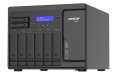 Serwer plików NAS QNAP TS-h886-D1622-16G - 923839