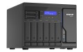 Serwer plików NAS QNAP TS-h886-D1622-16G - 1892197