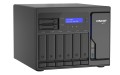 Serwer plików NAS QNAP TS-h886-D1622-16G - 1892198