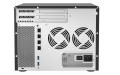 Serwer plików NAS QNAP TS-h886-D1622-16G - 923841