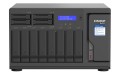 Serwer plików NAS QNAP TVS-h1288X-W1250-16G - 1596749