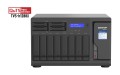 Serwer plików NAS QNAP TVS-h1288X-W1250-16G - 1892202