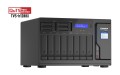 Serwer plików NAS QNAP TVS-h1288X-W1250-16G - 1892205