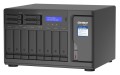 Serwer plików NAS QNAP TVS-h1288X-W1250-16G - 1596753