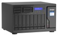 Serwer plików NAS QNAP TVS-h1288X-W1250-16G - 1596752