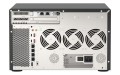 Serwer plików NAS QNAP TVS-h1288X-W1250-16G - 1596754