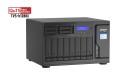 Serwer plików NAS QNAP TVS-h1288X-W1250-16G - 1892204