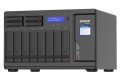 Serwer plików NAS QNAP TVS-h1288X-W1250-16G - 1596751