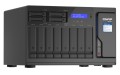 Serwer plików NAS QNAP TVS-h1288X-W1250-16G - 1596750