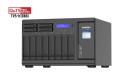Serwer plików NAS QNAP TVS-h1288X-W1250-16G - 1892207