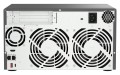 Serwer Plików NAS QNAP TVS-h874-i5-32G - 1892209
