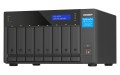 Serwer Plików NAS QNAP TVS-h874-i5-32G - 1892213