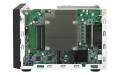 Serwer Plików NAS QNAP TVS-h874-i5-32G - 1593068