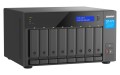 Serwer Plików NAS QNAP TVS-h874-i5-32G - 1593067