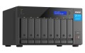 Serwer Plików NAS QNAP TVS-h874-i5-32G - 1593066