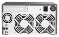 Serwer Plików NAS QNAP TVS-h874-i5-32G - 1593072