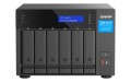 Serwer Plików NAS QNAP TVS-h674-i5-32G - 1596735