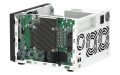 Serwer Plików NAS QNAP TVS-h674-i5-32G - 1596739