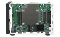 Serwer Plików NAS QNAP TVS-h674-i5-32G - 1596738