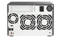 Serwer Plików NAS QNAP TVS-h674-i5-32G - 1596741
