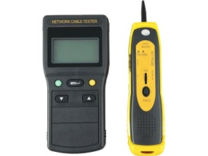 Tester A-LAN NI025