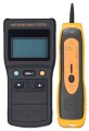 Tester A-LAN NI025 - 1795992