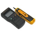 Tester A-LAN NI025 - 769824
