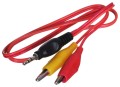 Tester A-LAN NI025 - 1796003