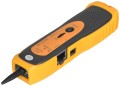 Tester A-LAN NI025 - 1795997