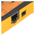 Tester A-LAN NI025 - 1796000