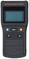 Tester A-LAN NI025 - 1795993
