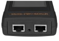 Tester A-LAN NI025 - 1795995