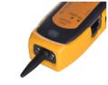 Tester A-LAN NI025 - 1796002