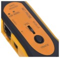 Tester A-LAN NI025 - 1796001