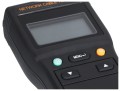 Tester A-LAN NI025 - 1795994