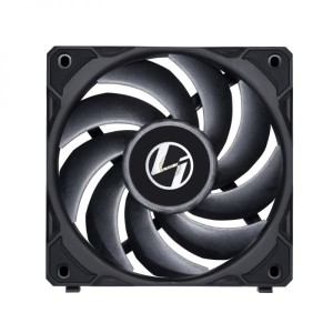 Wentylator Lian Li UNI FAN P28 120mm czarny