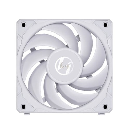 Wentylator Lian Li UNI FAN P28 120mm biały - 1892922