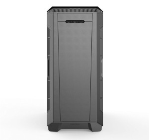 Obudowa Phanteks Eclipse P600S Silent E-ATX Midi Tower bez zasilacza bez okna czarna