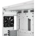 Obudowa Corsair 5000D AIRFLOW Mid-Tower ATX Tempered Glass White (CC-9011211-WW) - 1893076