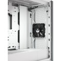 Obudowa Corsair 5000D AIRFLOW Mid-Tower ATX Tempered Glass White (CC-9011211-WW) - 1893075